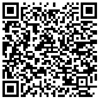QR Code for bitcoin:bitcoin:bitcoin:bitcoin:bitcoin:bitcoin:bitcoin:16H3MfB6mDxmvUGMXrnNp2jBygDsooSdvc