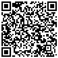 QR Code for bitcoin:bitcoin:bitcoin:bitcoin:bitcoin:bitcoin:bitcoin:16H9mQkyM4eWRMY4LEpPheFkndU8x4iwja