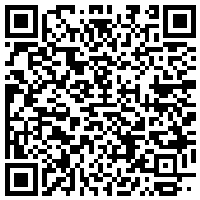 QR Code for bitcoin:bitcoin:bitcoin:bitcoin:bitcoin:bitcoin:bitcoin:16HHAwwTioaXMqdATxm4YehVGidLdFBTAD