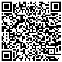 QR Code for bitcoin:bitcoin:bitcoin:bitcoin:bitcoin:bitcoin:bitcoin:16HLjvXBk7QQb2p7onFK1YtzGrPtfPykfW