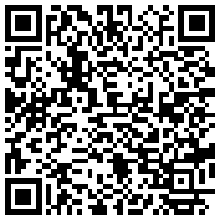 QR Code for bitcoin:bitcoin:bitcoin:bitcoin:bitcoin:bitcoin:bitcoin:16HMn35Bn1rdCFcP25VEEeyKXNgAP2U6ZW