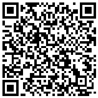 QR Code for bitcoin:bitcoin:bitcoin:bitcoin:bitcoin:bitcoin:bitcoin:16HXEXVeXYEdwKdjdjEX5ZU4bdLV9FFfMe