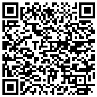 QR Code for bitcoin:bitcoin:bitcoin:bitcoin:bitcoin:bitcoin:bitcoin:16HcogZ68URr4Ex4z4URL6bRhDGXbDytWv