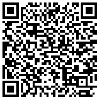 QR Code for bitcoin:bitcoin:bitcoin:bitcoin:bitcoin:bitcoin:bitcoin:16HdPCdf4ApguWBJvtxCSCfV819zTEXuQv