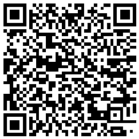QR Code for bitcoin:bitcoin:bitcoin:bitcoin:bitcoin:bitcoin:bitcoin:16HeyHsEMTde9Rmj8oLSjYj7FepYt5tea4