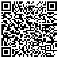QR Code for bitcoin:bitcoin:bitcoin:bitcoin:bitcoin:bitcoin:bitcoin:16HfWgDHBojdscgmkHkRQpPdAbh33Upwgd