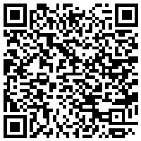 QR Code for bitcoin:bitcoin:bitcoin:bitcoin:bitcoin:bitcoin:bitcoin:16HhVV25APRhNbDyHQ2QDjFZX52DCwpfLZ