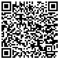 QR Code for bitcoin:bitcoin:bitcoin:bitcoin:bitcoin:bitcoin:bitcoin:16HkttSWWUJTuhkeWkXhtMpyY1kcVjAS33