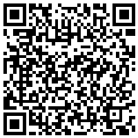 QR Code for bitcoin:bitcoin:bitcoin:bitcoin:bitcoin:bitcoin:bitcoin:16HmR1Y2qVg2udTMSempVtW3nPDZBySWsD