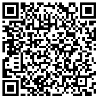 QR Code for bitcoin:bitcoin:bitcoin:bitcoin:bitcoin:bitcoin:bitcoin:16HsVgK58jXq5kBtSussB1UfPyuWemMfGL