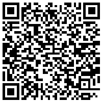 QR Code for bitcoin:bitcoin:bitcoin:bitcoin:bitcoin:bitcoin:bitcoin:16HunGKbQZsPRWcpNNFBkpMZbNBLaRd31x