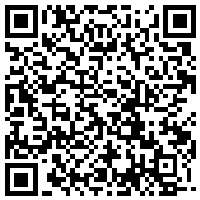 QR Code for bitcoin:bitcoin:bitcoin:bitcoin:bitcoin:bitcoin:bitcoin:16HvWDQisdSmwWGGGANwAFDsj94FEmEc9R
