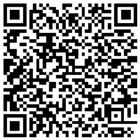 QR Code for bitcoin:bitcoin:bitcoin:bitcoin:bitcoin:bitcoin:bitcoin:16Hy16JayhetQnSPmnLkbkp7bCBfFAN3Ro