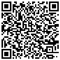 QR Code for bitcoin:bitcoin:bitcoin:bitcoin:bitcoin:bitcoin:bitcoin:16Hyb9FYRPC613MaxL7zc7s9UsGT722C4A