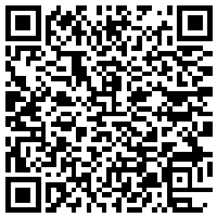 QR Code for bitcoin:bitcoin:bitcoin:bitcoin:bitcoin:bitcoin:bitcoin:16Hz3iT6UbJVSzDNuNWZdEnuihP9Ktm91E