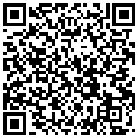 QR Code for bitcoin:bitcoin:bitcoin:bitcoin:bitcoin:bitcoin:bitcoin:16J4VU2nhbj9nLowAuzWDAtkPoxVCv6Vfg