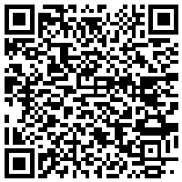 QR Code for bitcoin:bitcoin:bitcoin:bitcoin:bitcoin:bitcoin:bitcoin:16JCWNGu3MFcE1b1t5nv969iF8DGuHcypj