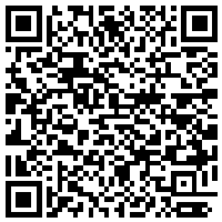 QR Code for bitcoin:bitcoin:bitcoin:bitcoin:bitcoin:bitcoin:bitcoin:16JEBLNFBiVTZVs2jcSENkbonasseBQpbN