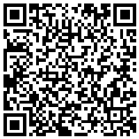 QR Code for bitcoin:bitcoin:bitcoin:bitcoin:bitcoin:bitcoin:bitcoin:16JR7J31L7xPpgu8WUn4PvsJcChPtimWNM