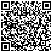 QR Code for bitcoin:bitcoin:bitcoin:bitcoin:bitcoin:bitcoin:bitcoin:16JghbuxQxFHpZPdkMEjY5LJehATPSjKfT