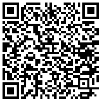 QR Code for bitcoin:bitcoin:bitcoin:bitcoin:bitcoin:bitcoin:bitcoin:16JpFYGvU4nT12UsH4VjwLMRNWWMSXvrBr
