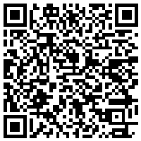 QR Code for bitcoin:bitcoin:bitcoin:bitcoin:bitcoin:bitcoin:bitcoin:16JpwNMEbyCWzN9RYUtVVFJuAzEw6siLi6