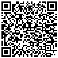 QR Code for bitcoin:bitcoin:bitcoin:bitcoin:bitcoin:bitcoin:bitcoin:16JvSYagVc4e3srRVDLoS4u7czxFHF6Ld2