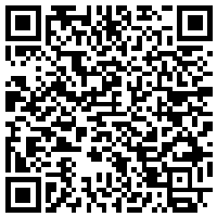 QR Code for bitcoin:bitcoin:bitcoin:bitcoin:bitcoin:bitcoin:bitcoin:16JzCPp3ozLUd2uBu7mF7MkGDyJZK8J9fP
