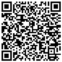QR Code for bitcoin:bitcoin:bitcoin:bitcoin:bitcoin:bitcoin:bitcoin:16JzFuL491HJeSsSeLFzBML6FnGdcAtW2E