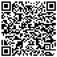 QR Code for bitcoin:bitcoin:bitcoin:bitcoin:bitcoin:bitcoin:bitcoin:16K5jiY4YvZtuGCTD8G5HDgUXkPt6SqYPy