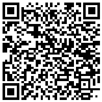 QR Code for bitcoin:bitcoin:bitcoin:bitcoin:bitcoin:bitcoin:bitcoin:16K7k9ypQeuYVkKeihvKsHBm2sdEZXWfoo