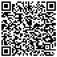 QR Code for bitcoin:bitcoin:bitcoin:bitcoin:bitcoin:bitcoin:bitcoin:16K9d8aEMAFHSR8UeWo6UARnajB8JjJUd3