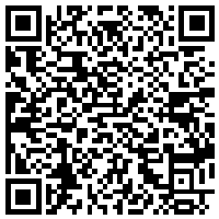 QR Code for bitcoin:bitcoin:bitcoin:bitcoin:bitcoin:bitcoin:bitcoin:16KGGLVsCZoTQJXVvpSvHhmz7QZmAweZJs