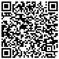 QR Code for bitcoin:bitcoin:bitcoin:bitcoin:bitcoin:bitcoin:bitcoin:16KHrTS42c7fkNpJ2pSLLbCyB8J4UnWsUp