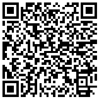QR Code for bitcoin:bitcoin:bitcoin:bitcoin:bitcoin:bitcoin:bitcoin:16KJ6KbeSWKj2EXLd1asReHLSbGSgcue3C