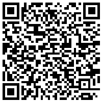 QR Code for bitcoin:bitcoin:bitcoin:bitcoin:bitcoin:bitcoin:bitcoin:16KQQrEVvsXoU34tc53cJoByCrBZGSQUkD