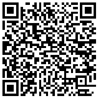 QR Code for bitcoin:bitcoin:bitcoin:bitcoin:bitcoin:bitcoin:bitcoin:16KR2vg1DN2wX76tfx7QvmBCBKQ1eGAMGF