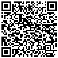 QR Code for bitcoin:bitcoin:bitcoin:bitcoin:bitcoin:bitcoin:bitcoin:16KVsdWaT4Ku8YSfqvwAtjHowJywtAsVaA