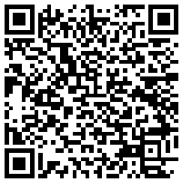 QR Code for bitcoin:bitcoin:bitcoin:bitcoin:bitcoin:bitcoin:bitcoin:16KZzBiPEqoyboPLFDijeq2g4stwwPwLyG