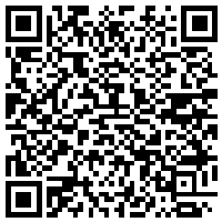 QR Code for bitcoin:bitcoin:bitcoin:bitcoin:bitcoin:bitcoin:bitcoin:16Kbmd6xbfdByZWE3D97C6YtpMbSMw6B43