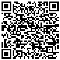 QR Code for bitcoin:bitcoin:bitcoin:bitcoin:bitcoin:bitcoin:bitcoin:16KdGeiANYtU2vbpgWzaarWNsLL83mhDrV