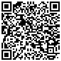 QR Code for bitcoin:bitcoin:bitcoin:bitcoin:bitcoin:bitcoin:bitcoin:16KiXzTeSWZfFcSkPeiKSBKBf39D98ESk5
