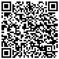 QR Code for bitcoin:bitcoin:bitcoin:bitcoin:bitcoin:bitcoin:bitcoin:16KorUYmoHRB4xJsFTSC7ovcaZnoykXNyy