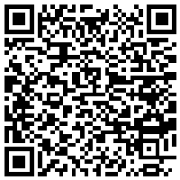 QR Code for bitcoin:bitcoin:bitcoin:bitcoin:bitcoin:bitcoin:bitcoin:16Kp4m4Lb3F6vNQJKscs8fxzi6Dmpjmwt3