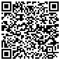 QR Code for bitcoin:bitcoin:bitcoin:bitcoin:bitcoin:bitcoin:bitcoin:16KvoAzKzem2tU9U4fAkHddeHK6BwxR2cb