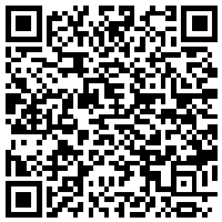 QR Code for bitcoin:bitcoin:bitcoin:bitcoin:bitcoin:bitcoin:bitcoin:16L5HWpKpQAo3MiJ393DrcsK8H8auGE53Y