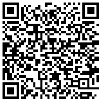 QR Code for bitcoin:bitcoin:bitcoin:bitcoin:bitcoin:bitcoin:bitcoin:16LDPBE5f9ZpdJ9cCMBTPef8Qsqc84roTs