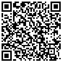 QR Code for bitcoin:bitcoin:bitcoin:bitcoin:bitcoin:bitcoin:bitcoin:16LEDTfHiRgNSJXjLmj1UMQ1bF5PJGyJnK