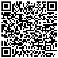 QR Code for bitcoin:bitcoin:bitcoin:bitcoin:bitcoin:bitcoin:bitcoin:16LEwneS8W6WJtehCN9Bcrya6sqbGbEF1F