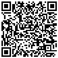 QR Code for bitcoin:bitcoin:bitcoin:bitcoin:bitcoin:bitcoin:bitcoin:16LFuBPyDhikWMHzmzxWNVE5dgSgWAA5MC